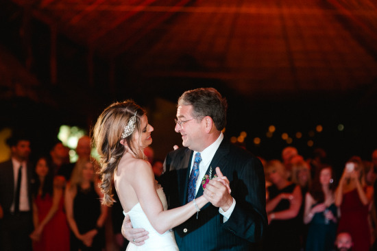 red-grey-and-gold-formal-wedding