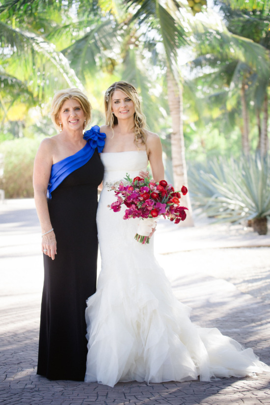 red-grey-and-gold-formal-wedding