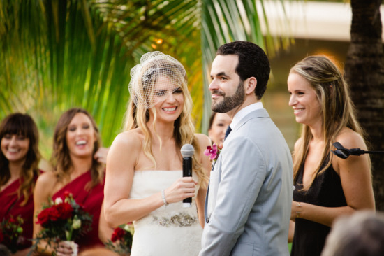 red-grey-and-gold-formal-wedding
