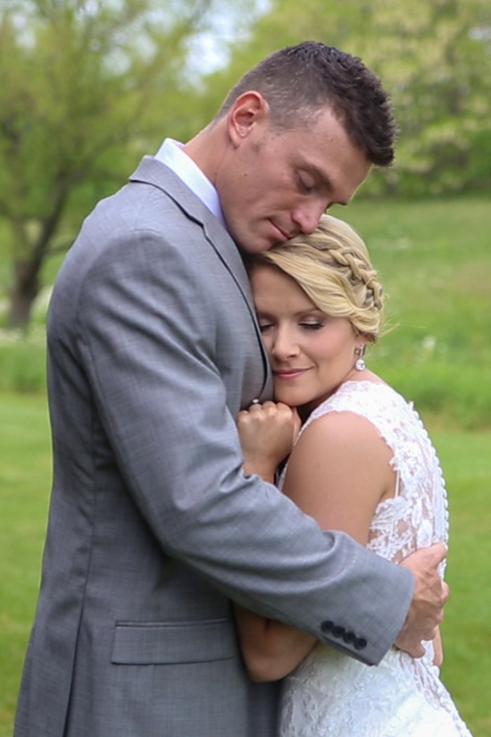 Reel Special Productions is one of the top southern wedding video providers! @weddingchicks