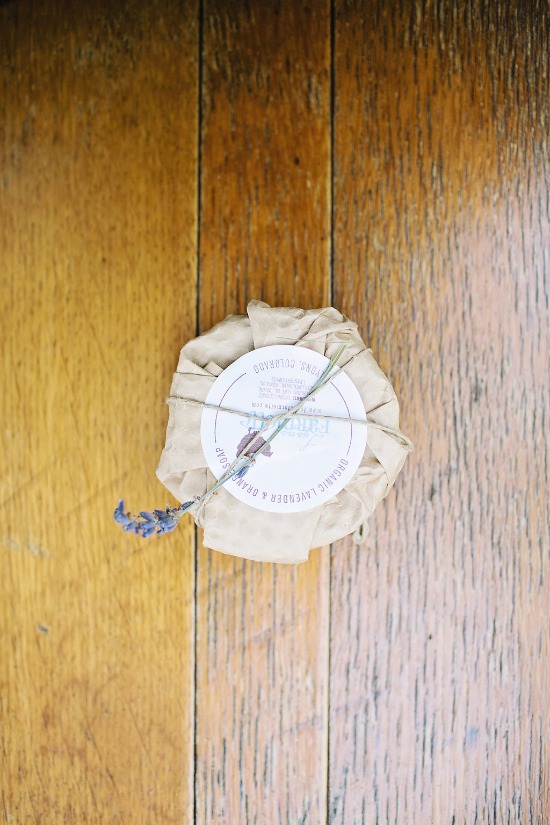 rustic-and-natural-wedding-ideas