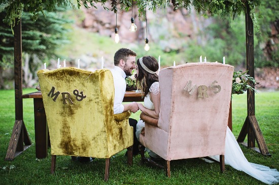 rustic-and-natural-wedding-ideas