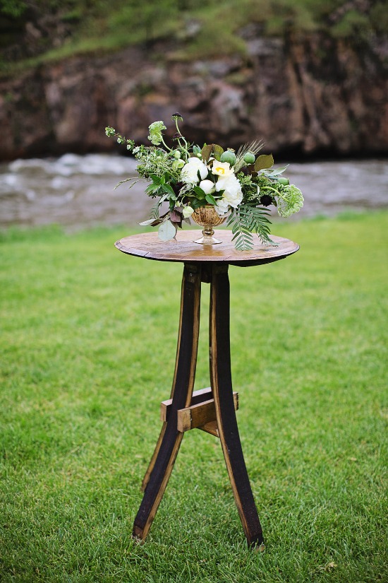 rustic-and-natural-wedding-ideas