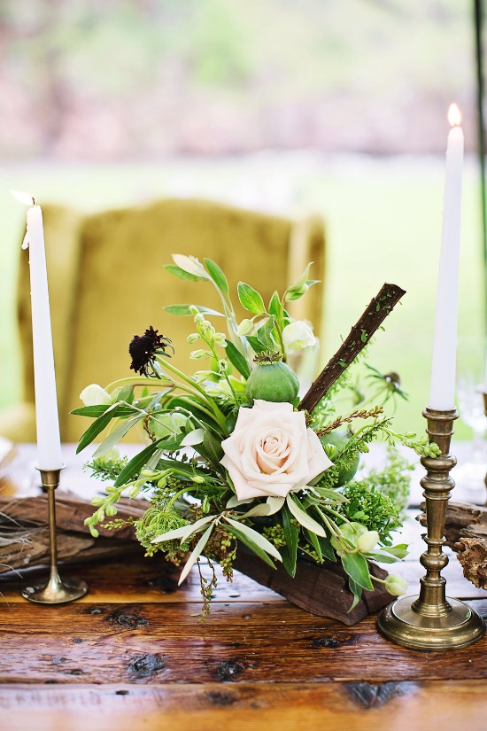 rustic-and-natural-wedding-ideas