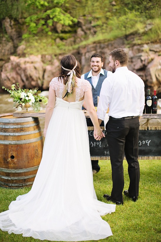 rustic-and-natural-wedding-ideas