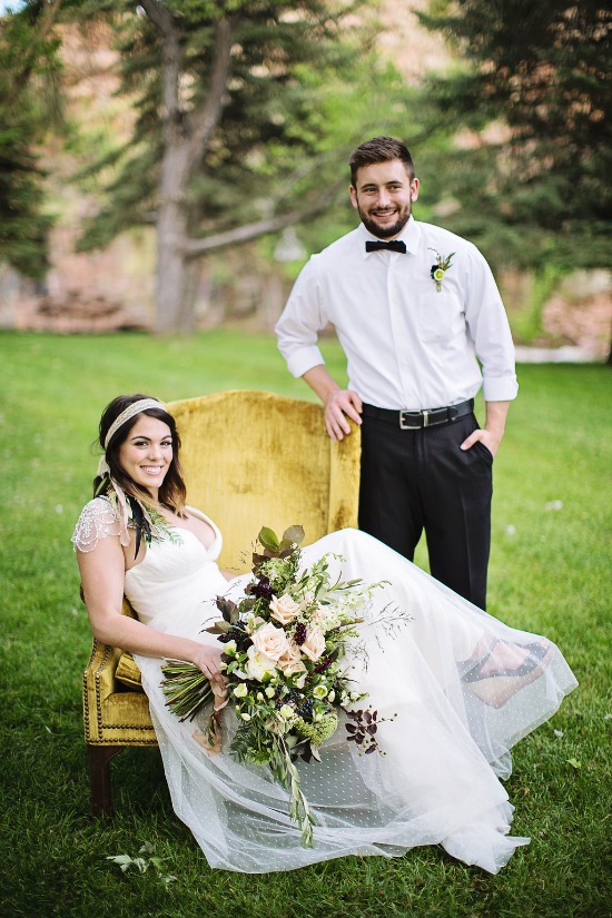 rustic-and-natural-wedding-ideas