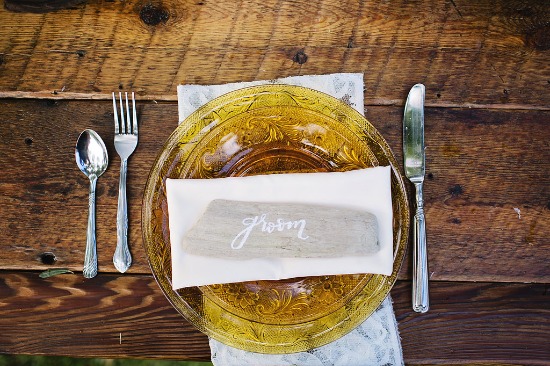 rustic-and-natural-wedding-ideas