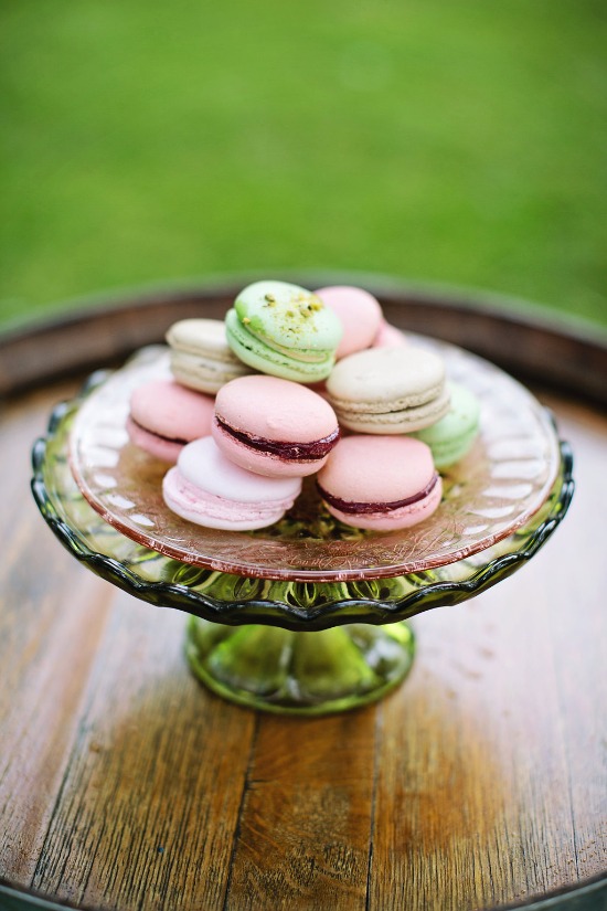 rustic-and-natural-wedding-ideas