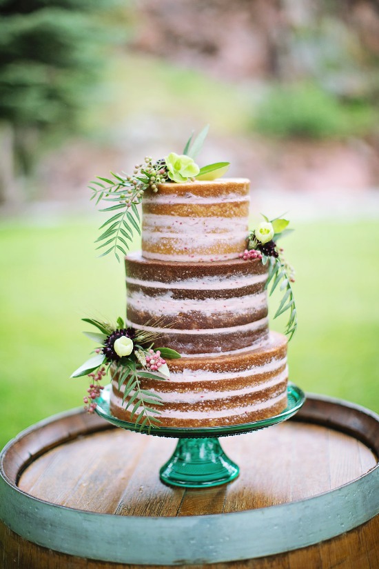 rustic-and-natural-wedding-ideas