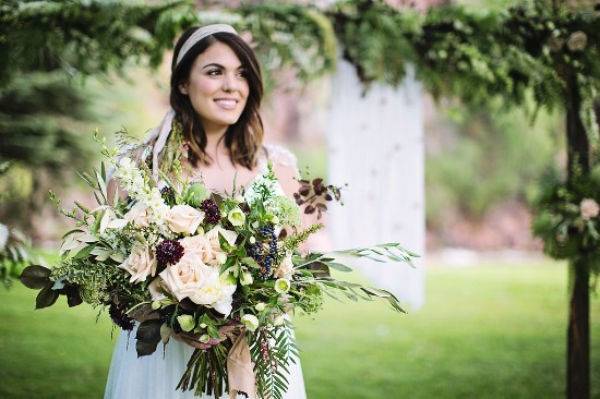 rustic-and-natural-wedding-ideas