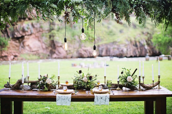 rustic-and-natural-wedding-ideas