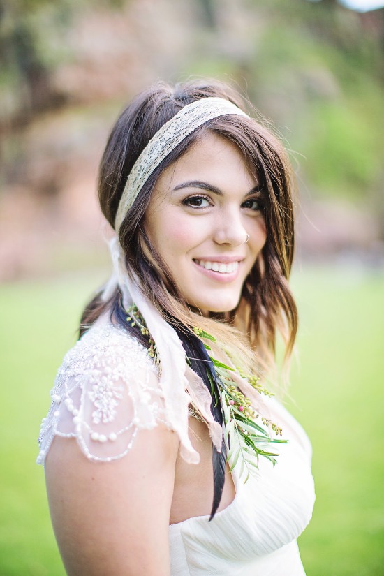 rustic-and-natural-wedding-ideas