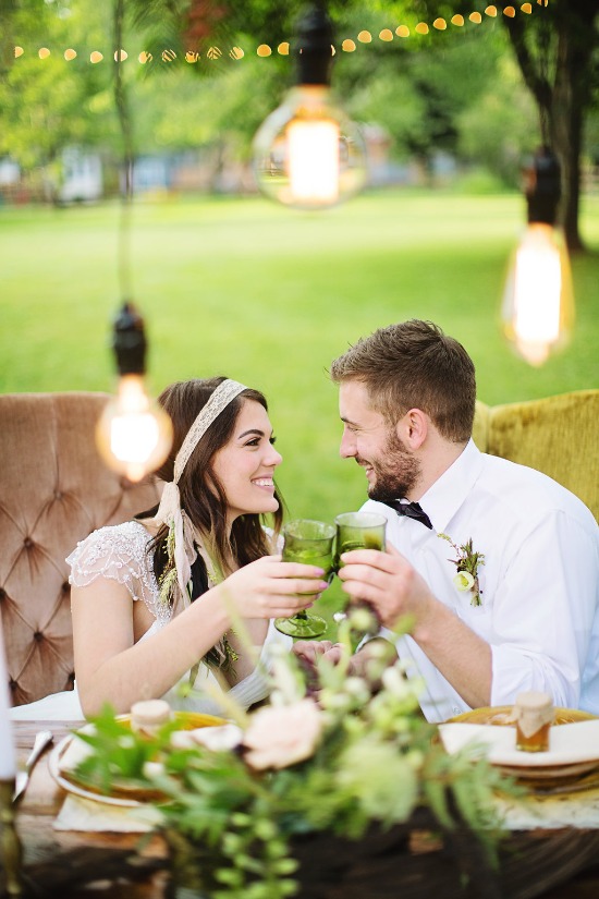rustic-and-natural-wedding-ideas