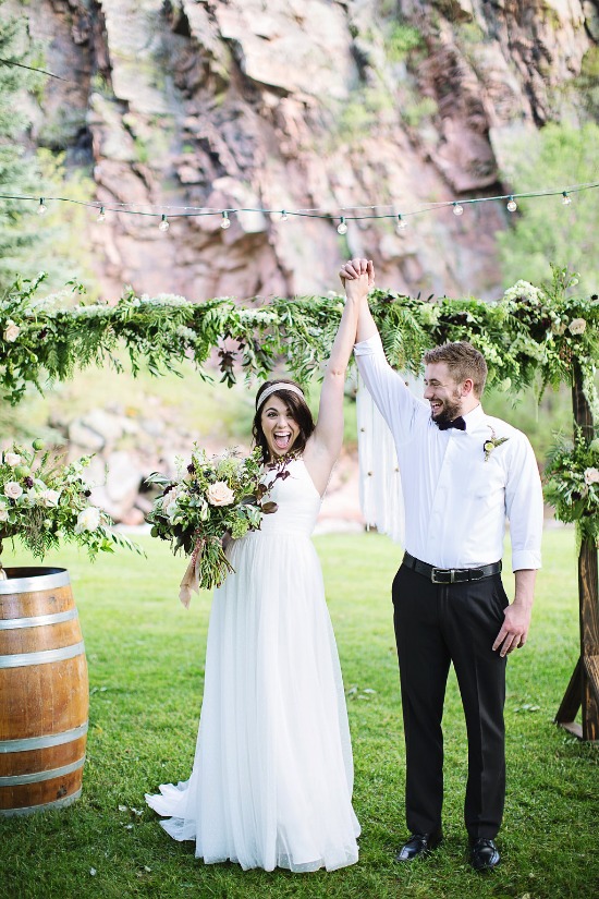 rustic-and-natural-wedding-ideas