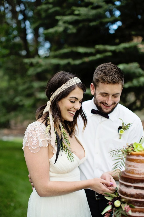 rustic-and-natural-wedding-ideas