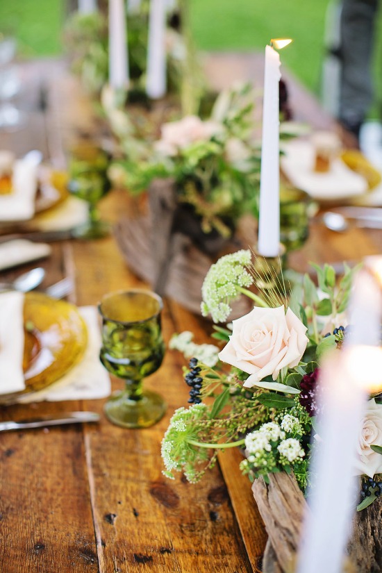rustic-and-natural-wedding-ideas