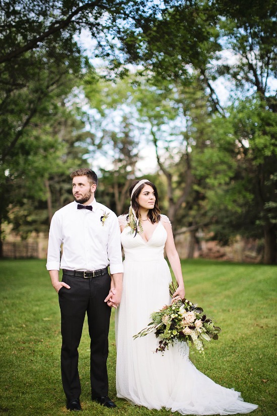 rustic-and-natural-wedding-ideas