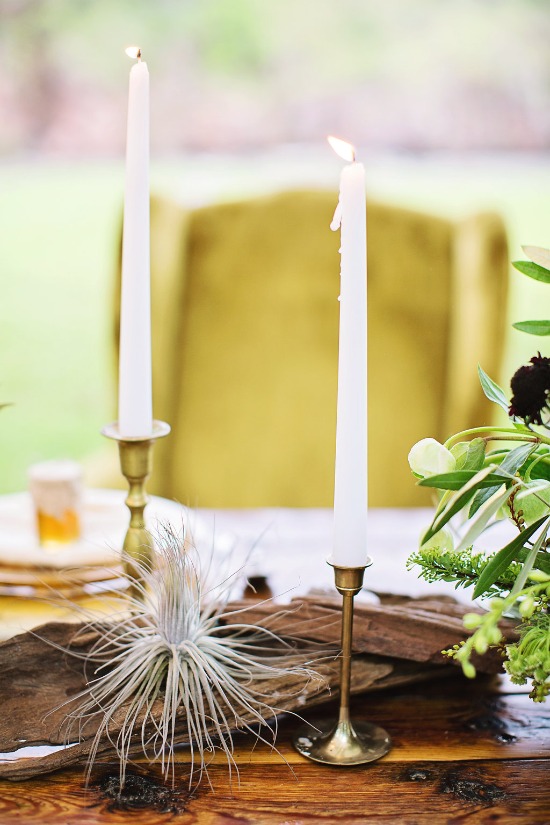 rustic-and-natural-wedding-ideas