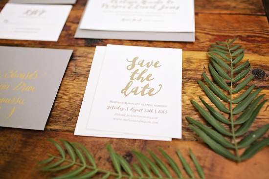 rustic-and-natural-wedding-ideas