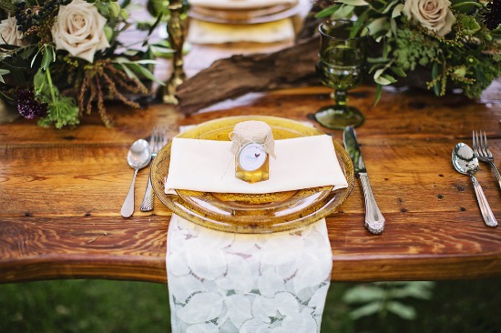 rustic-and-natural-wedding-ideas