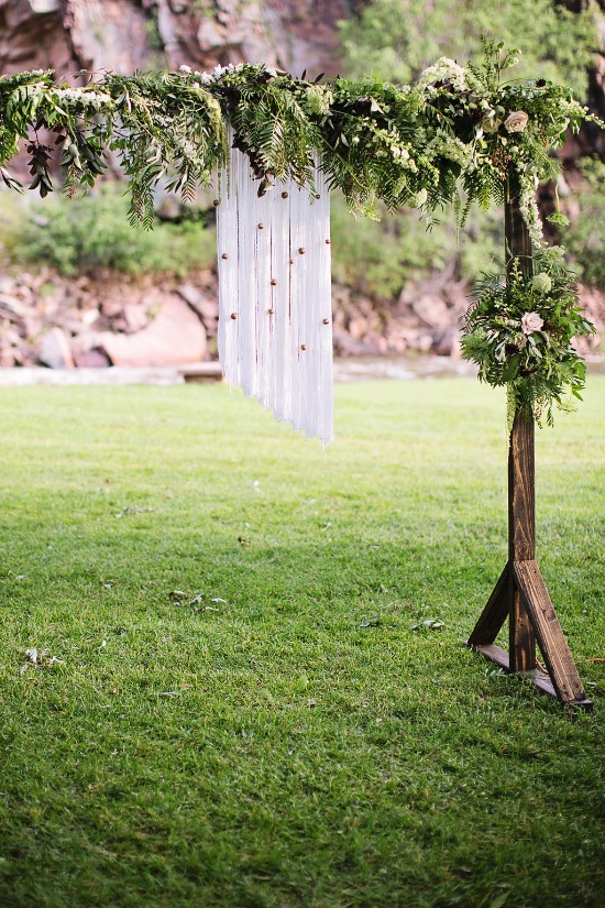 rustic-and-natural-wedding-ideas