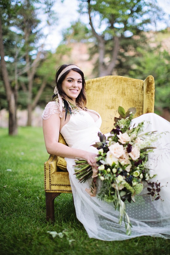 rustic-and-natural-wedding-ideas