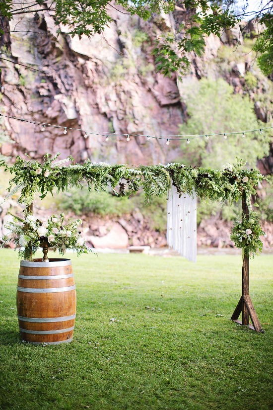 rustic-and-natural-wedding-ideas