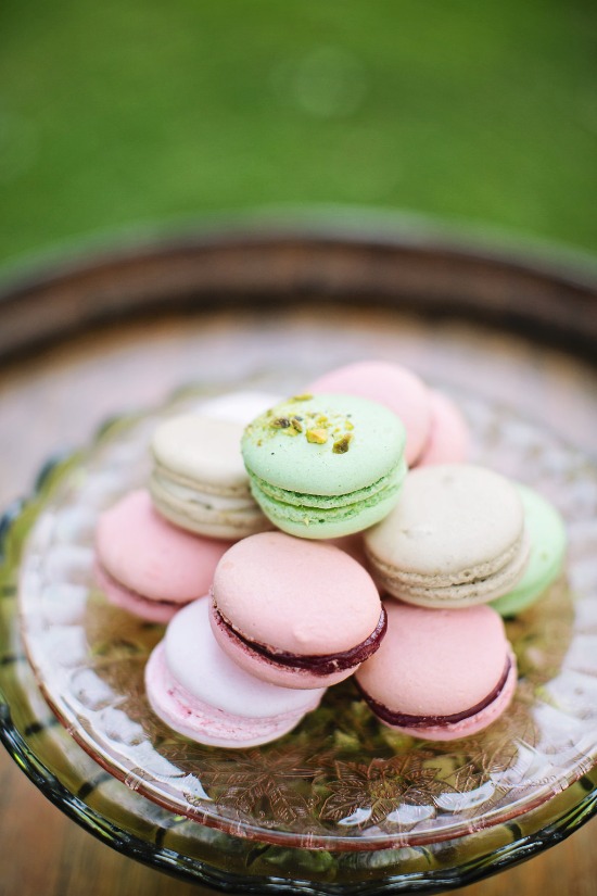 rustic-and-natural-wedding-ideas
