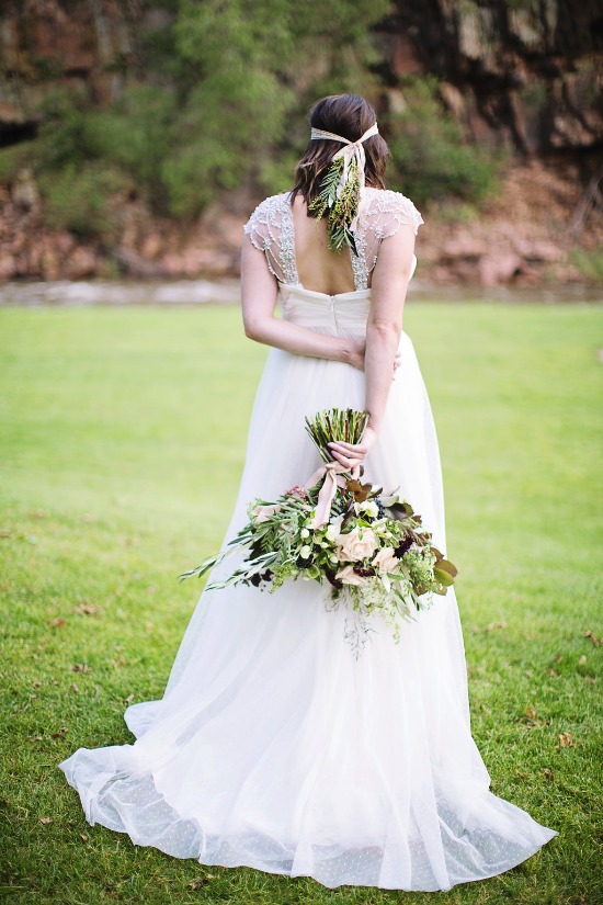 rustic-and-natural-wedding-ideas