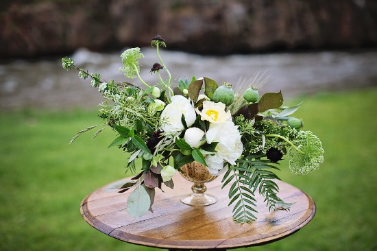 rustic-and-natural-wedding-ideas