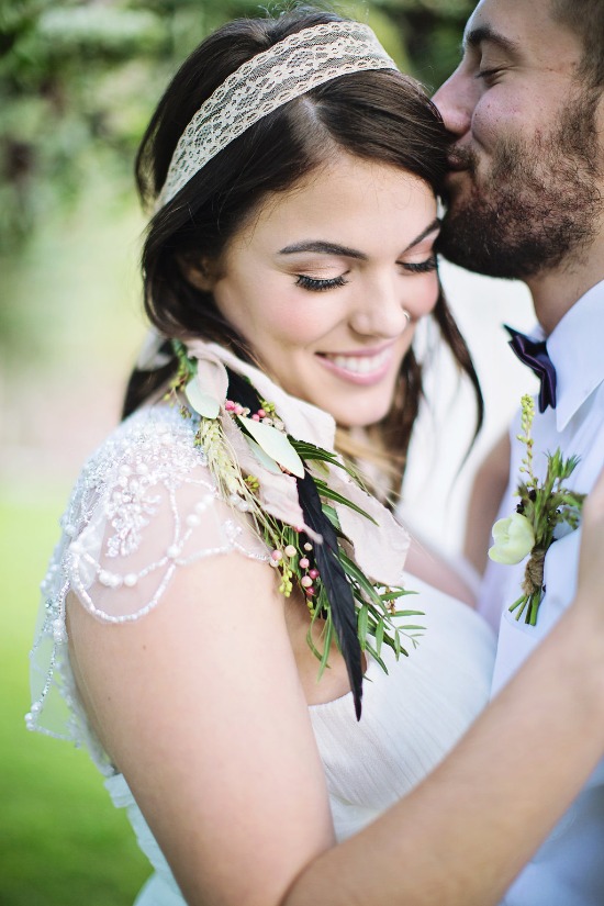 rustic-and-natural-wedding-ideas