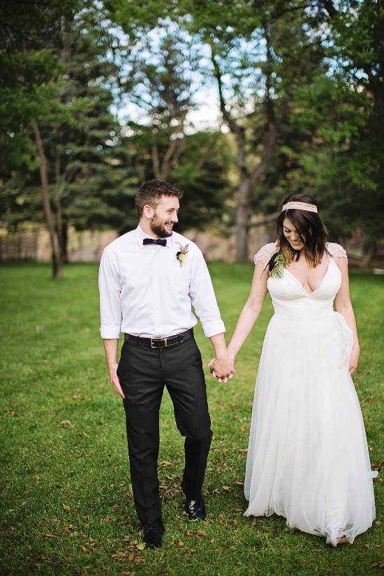 rustic-and-natural-wedding-ideas