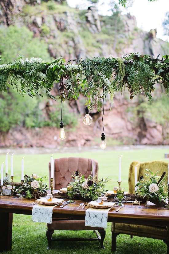 rustic-and-natural-wedding-ideas