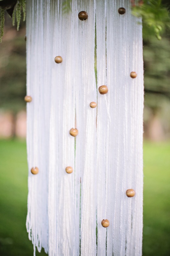 rustic-and-natural-wedding-ideas