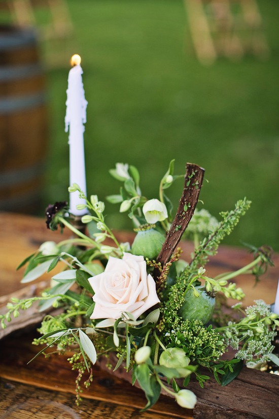 rustic-and-natural-wedding-ideas