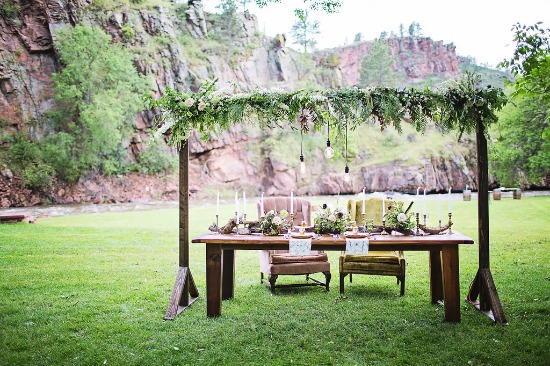 rustic-and-natural-wedding-ideas