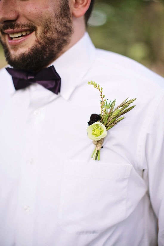 rustic-and-natural-wedding-ideas