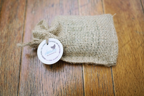 rustic-and-natural-wedding-ideas
