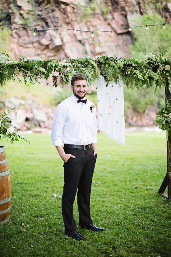 rustic-and-natural-wedding-ideas