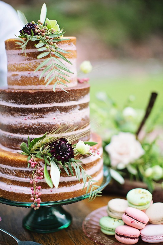 rustic-and-natural-wedding-ideas