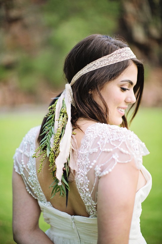 rustic-and-natural-wedding-ideas
