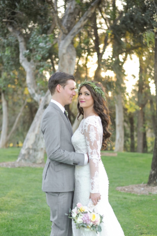 rustic-and-romantic-california-wedding