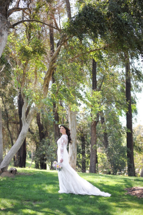 rustic-and-romantic-california-wedding