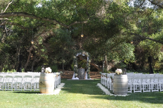 rustic-and-romantic-california-wedding