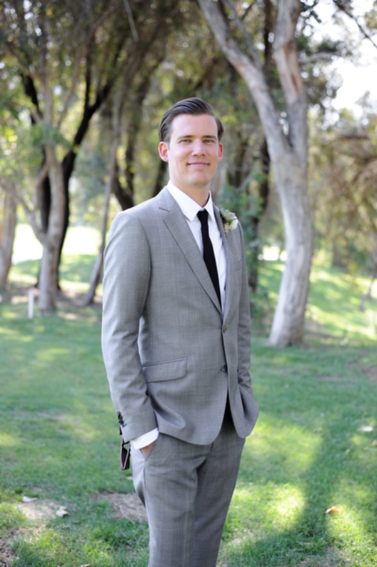 rustic-and-romantic-california-wedding