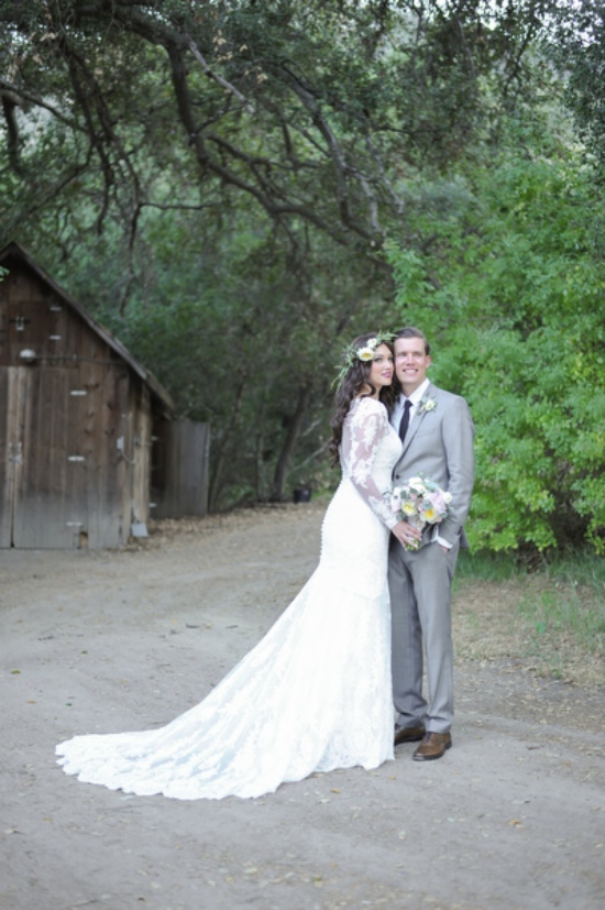 rustic-and-romantic-california-wedding