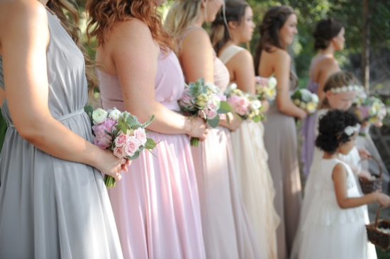 rustic-and-romantic-california-wedding
