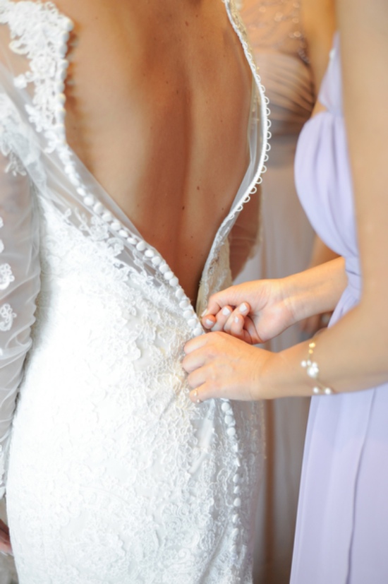 rustic-and-romantic-california-wedding