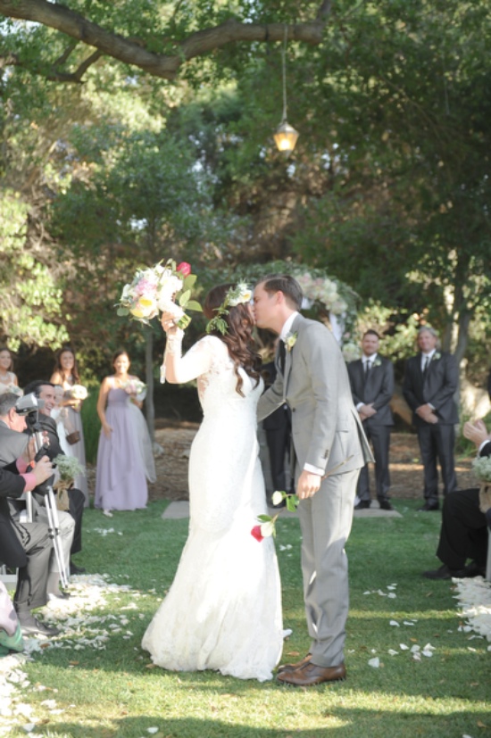 rustic-and-romantic-california-wedding