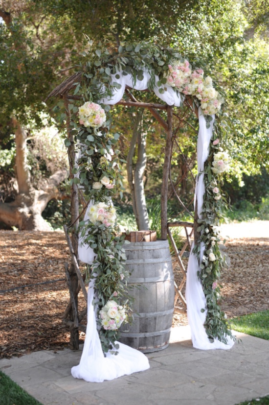 rustic-and-romantic-california-wedding
